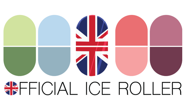 ICE ROLLER OFFICIAL